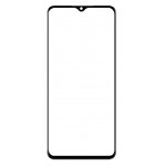 Touch Screen Digitizer For Vivo Y77 Black By - Maxbhi Com