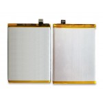 Battery For Oppo Reno 8t 5g By - Maxbhi Com