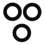 Camera Lens For Infinix Note 11i Green By - Maxbhi Com