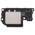 Ringer Loud Speaker For Infinix Note 11i By - Maxbhi Com