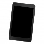 Lcd Flex Cable For Dell Venue 7 8 Gb By - Maxbhi Com