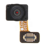 Fingerprint Sensor Flex Cable For Oppo Reno 8t 5g Black By - Maxbhi Com
