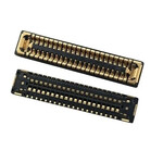 Lcd Connector For Oppo Reno 8t 5g By - Maxbhi Com