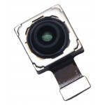 Replacement Back Camera For Oppo Reno 8t 5g By - Maxbhi Com