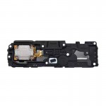 Ringer Loud Speaker For Oppo Reno 8t 5g By - Maxbhi Com