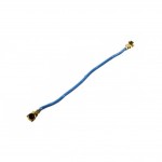Antenna for ZTE Blade X9