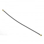 Antenna for Tecno W4