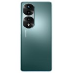 Full Body Housing For Honor 70 5g Green - Maxbhi Com