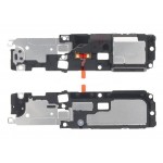 Ringer Loud Speaker For Honor 70 5g By - Maxbhi Com