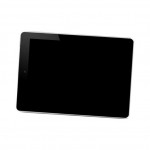 Lcd Connector For Acer Iconia B1711 By - Maxbhi Com