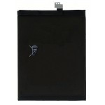 Battery For Nokia 7 Plus By - Maxbhi Com