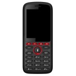 Lcd Screen For Indiano Iatal Replacement Display By - Maxbhi Com