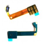 Proximity Light Sensor Flex Cable For Vivo Y93 By - Maxbhi Com