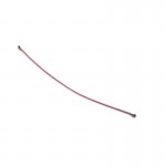 Antenna for Xiaomi Poco M5s