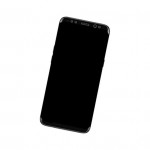 Lcd Flex Cable For Samsung Galaxy S8 Edge By - Maxbhi Com