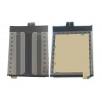 Battery For Blackview Bv9200 By - Maxbhi Com