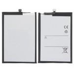 Battery For Tecno Spark Go 2023 By - Maxbhi Com