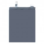 Battery For Vivo Iqoo Neo 7 By - Maxbhi Com