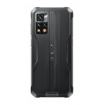 Full Body Housing For Blackview Bv9200 White - Maxbhi Com