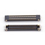 Lcd Connector For Tecno Spark Go 2023 By - Maxbhi Com