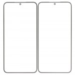 Replacement Front Glass For Samsung Galaxy S23 Pluswhite By - Maxbhi Com