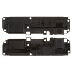 Ringer Loud Speaker For Tecno Spark Go 2023 By - Maxbhi Com