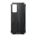 Back Panel Cover For Blackview Bv9200 White - Maxbhi Com