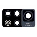 Camera Lens For Blackview Bv9200 Orange By - Maxbhi Com