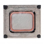 Ear Speaker For Nokia X30 By - Maxbhi Com