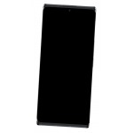 Fingerprint Sensor Flex Cable For Tecno Phantom X2 Pro Orange By - Maxbhi Com
