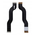 Lcd Flex Cable For Samsung Galaxy S23 Plus By - Maxbhi Com
