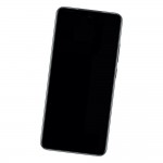 Fingerprint Sensor Flex Cable