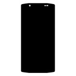 Lcd Screen For Ulefone Armor 15 Replacement Display By - Maxbhi Com