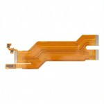 Main Board Flex Cable For Vivo Iqoo Neo 7 By - Maxbhi Com