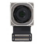 Replacement Back Camera For Blackview Bv9200 By - Maxbhi Com