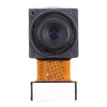 Replacement Front Camera For Vivo Iqoo Neo 7 Selfie Camera By - Maxbhi Com