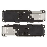 Ringer Loud Speaker For Tecno Phantom X2 Pro By - Maxbhi Com