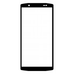 Touch Screen Digitizer For Ulefone Armor 15 Black By - Maxbhi Com