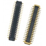 Lcd Connector For Honor Holly 4 By - Maxbhi Com