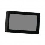 Lcd Connector For Bsnl Penta Tpad Ws707c 2g Calling Tab In 3d By - Maxbhi Com