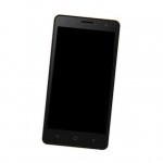 Lcd Connector For Xolo Era 2v By - Maxbhi Com