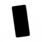 Handsfree Audio Jack Flex Cable For Blu G71 By - Maxbhi Com