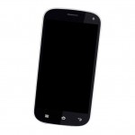 Lcd Flex Cable For Rio New York 1 Offer By - Maxbhi Com