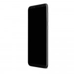Lcd Connector For Blu Pure View By - Maxbhi Com