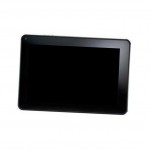 Handsfree Audio Jack Flex Cable For Dell Latitude St Tablet By - Maxbhi Com