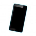 Ear Speaker Flex Cable For Microsoft Lumia 640 Lte Dual Sim By - Maxbhi Com