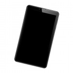 Microphone Flex Cable For Innjoo F3 By - Maxbhi Com