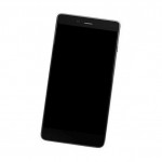 Handsfree Audio Jack Flex Cable For Infocus M510 By - Maxbhi Com