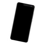 Lcd Connector For Umidigi A1 Pro By - Maxbhi Com