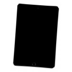 Lcd Flex Cable For Apple Ipad Mini 3 Wifi 16gb By - Maxbhi Com